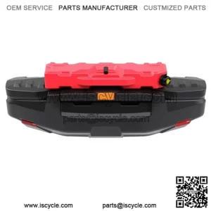 Rear Storage Box for TGB Blade 1000 LT EPS