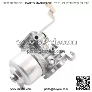 YAMAHA Carburetor assembly 7Y6-14501-01