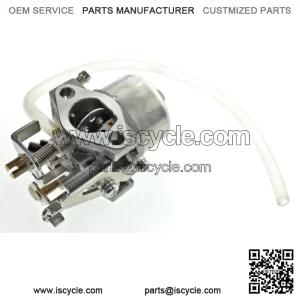 YAMAHA PORTABLE POWER GENERATOR CARBURETOR 7FL-14101-00-00