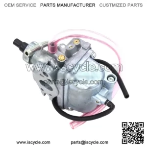 SUZUKI COMPLETE CARBURETOR ASSEMBLY FUEL fit 2008-18 DR-Z70 DR-Z DRZ 70