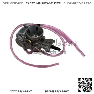 Honda Carburetor 05 06 07 CR85 R RB OEM PWK 10A Carb Assembly