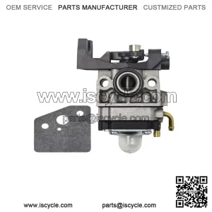 Carburetor CARB Carby Honda GX25 GX35 Whipper Snipper HHB25 ULT425 UMS425 UMK425
