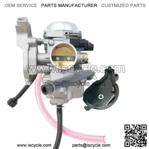 Carburetor LINHAI 400