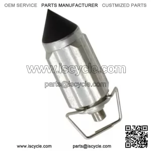 YAMAHA CARB FLOAT NEEDLE VALVE 4MX-14392-00-00 fit 2004 - 09 YFZ450