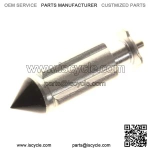 Honda VALVE, FLOAT 16155-KFR-701 OEM NEW