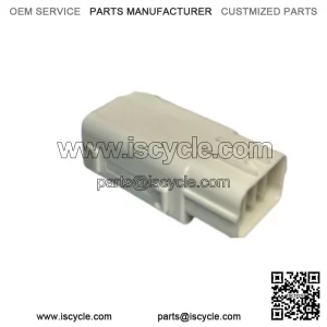 HONDA RELAY (2P) (WPC) 2008-2024 CRF450R CRF250R 38580-MKE-A61