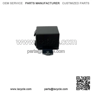 39400-S10-003 OEM HONDA MAIN FUEL RELAY MITSUBA RZ-0159 94-01 INTEGRA DEL SOL