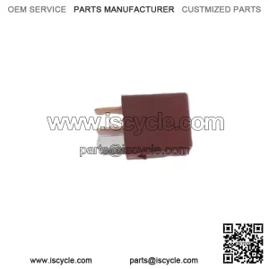 OEM Honda 39794-S5A-901 Engine Control Module Relay