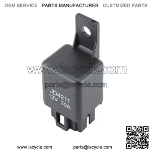 Relay CFMOTO 450 520 600 625 800 1000 8030-151400