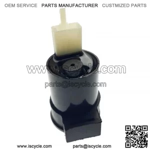Flasher relay assy LINHAI 260 300 400 27438