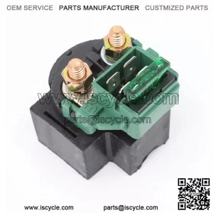Starter relay CFMOTO 9CR6-150310