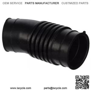 TOYOTA Land Cruiser 1991-1993 Pipe Rubber 17882-61080 NEW
