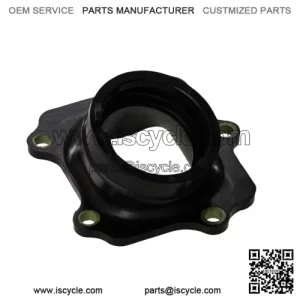 YAMAHA Intake Manifold Boot 5HC-13565-00-00 fit 2000-2001 YZ250 YZ 250