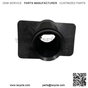 Honda Air Cleaner Connecting Tube 17253-KEN-670 CMX250C Rebel 1996-2016