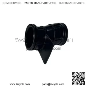 Kawasaki OEM Carburetor Duct New 14073-1184