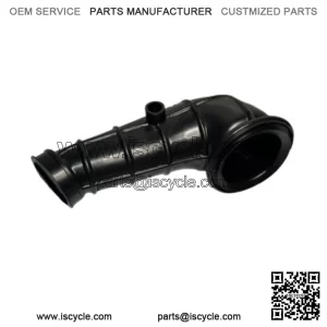 HONDA AIR CLEANER CONNECTING TUBE 1998-2003 XR100R / 2004-2013 CRF100F