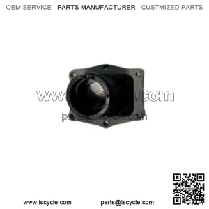 Honda Intake Carb Boot ATC250R TRX250R Fourtrax 250 16210-HA2-770