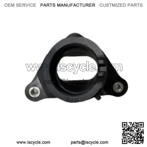 Honda Carburetor Intake Boot XR650L XR 650L 1993-2022 Models New