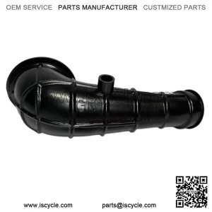 Honda Airbox To Carb Intake Boot 00-03 XR80R 04-13 CRF80F 17253-GN1-A40