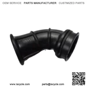 Kawasaki OEM Duct 14073-0941 NEW