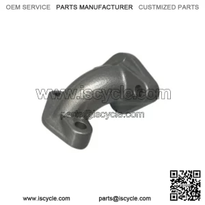 HONDA CYLINDER HEAD INTAKE PIPE 1988-1999 Z50R 00-03 XR50R 04-12 CRF50F
