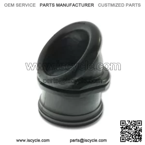 Kawasaki OEM 1984-1996 Ninja Duct New 14073-1273
