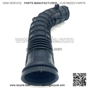 HONDA INTEGRA TYPE-R B18C5 DC2 DB8 Air Intake Tube 17228-P73-000