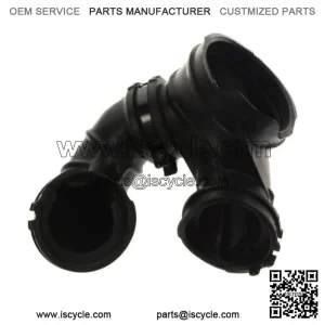Honda CONNECTING TUBE A 17255-MM8-000 OEM NEW