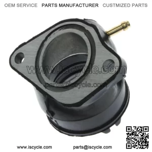 Honda 1985-2007 CH Carb Insulator 16210-KM1-010 New