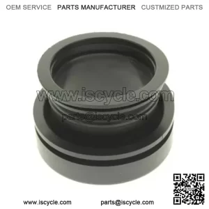 Kawasaki OEM Carburetor Duct New 14073-1413