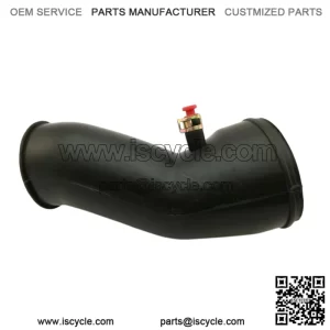Carb joint LINHAI 260 23207