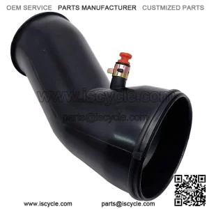 Carb joint LINHAI 260 23207 25285