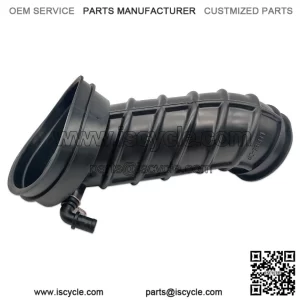 Carb joint LINHAI 500 35358