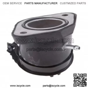 Carb rubber CFMOTO 500 X5 0180-022900 CF188-022900