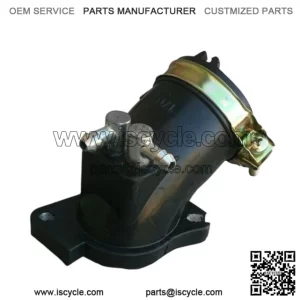 Carb rubber LINHAI 260 300 23201B