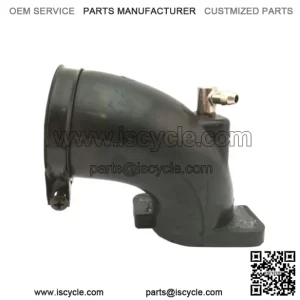 Carb rubber LINHAI 400 27220
