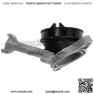 Intake boot CFMOTO CFORCE 450 520 550 0GR0-022900-10000