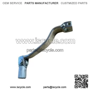 KAWASAKI Lever Change Pedal 13156-0696 KLX 230 KLX230 230S 230R 230SM