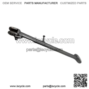 KAWASAKI Kick Side Stand Kickstand fit KLX250S KLX250