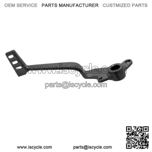 KAWASAKI REAR BRAKE PEDAL LEVER 43001-0721 fit 2013 - 2017 NINJA 300