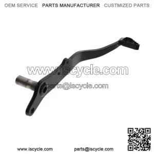 SUZUKI Rear Brake Foot Lever Pedal 43110-32E00 Fit 96-19 DR650S DR650SE