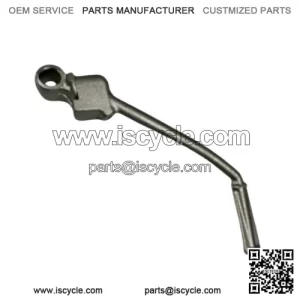 KAWASAKI Kickstart Pedal Kick Starter Lever 99-24 KX80 KX85 KX100 KX112