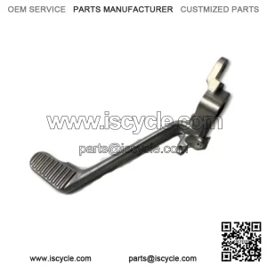 Honda PEDAL, RR. BRAKE 46500-MCW-D60 OEM NEW New 46500MCWD60
