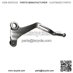 2017-2023 KAWASAKI NINJA 650/Z650 GEAR SHIFT LEVER PEDAL 13236-0778 NEW
