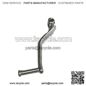 Honda OEM Part 24701-MCW-D60 New 24701MCWD60
