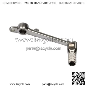OEM HONDA 1999-06 CBR BRAKE PEDAL 46500-MBW-010PING New 46500MBW010