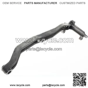 Honda BEAM, R. 50351-MCA-S40 OEM NEW