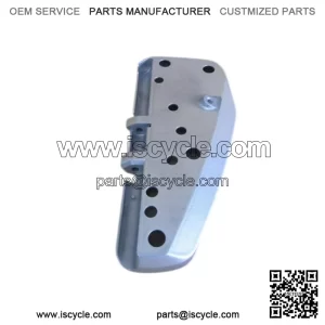 Honda 1998-2009 Shadow VT DN-01 Left Step Board 50642-MBH-000 New 50642MBH000