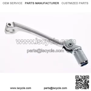 Honda CRF450L '19 Pedal Change 24700-MKE-A50 New OEM New 24700MKEA50