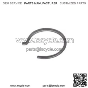Piston pin clip ODES 800 21040108801